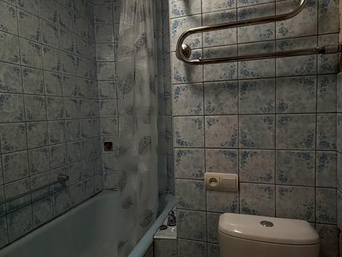 квартира за адресою Олександра Поля просп. (Кірова), 14