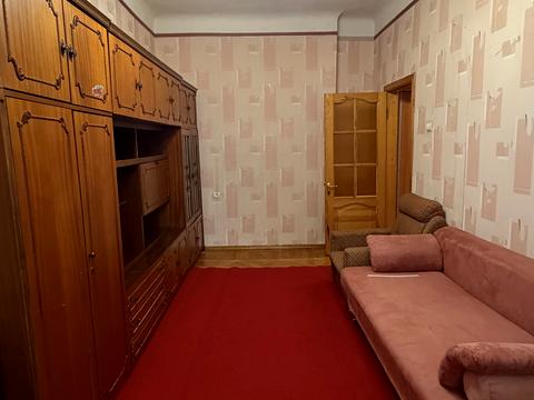 квартира за адресою Олександра Поля просп. (Кірова), 14