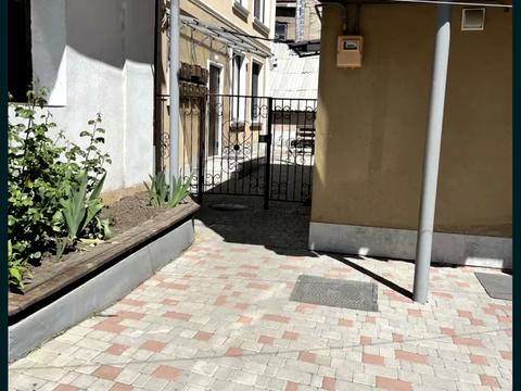 квартира за адресою Олексія Маркевича вул. (Князівська), 29