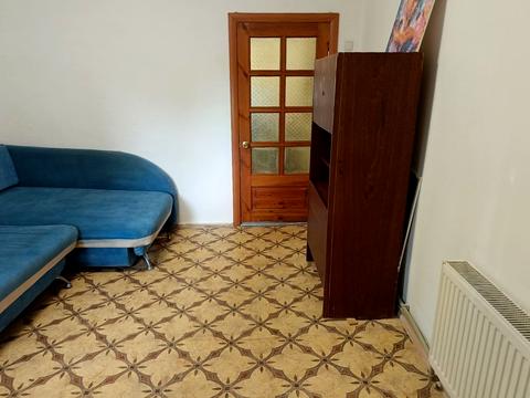 квартира по адресу Адмирала Лазарева ул. (Адмірала Лазарєва), 58