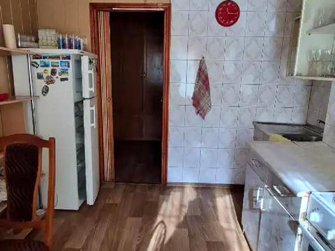 квартира за адресою Велика Діївська вул. (Братів Трофімових), 30