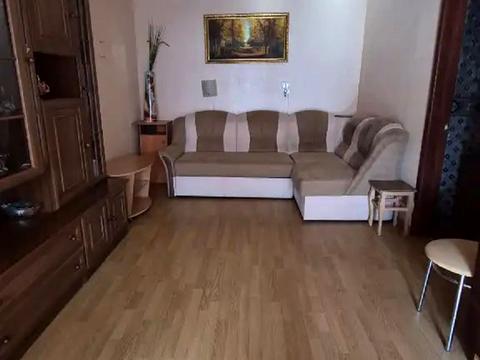 квартира за адресою Велика Діївська вул. (Братів Трофімових), 30