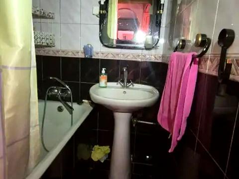 квартира за адресою Велика Діївська вул. (Братів Трофімових), 30