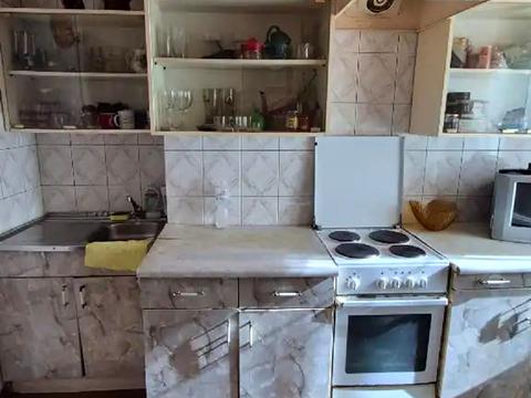 квартира за адресою Велика Діївська вул. (Братів Трофімових), 30