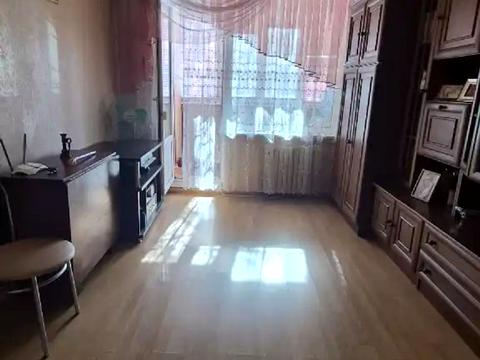 квартира за адресою Велика Діївська вул. (Братів Трофімових), 30