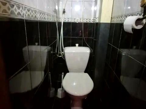 квартира за адресою Велика Діївська вул. (Братів Трофімових), 30