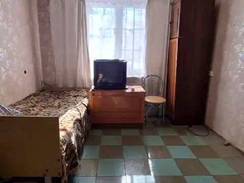 квартира за адресою Велика Діївська вул. (Братів Трофімових), 30