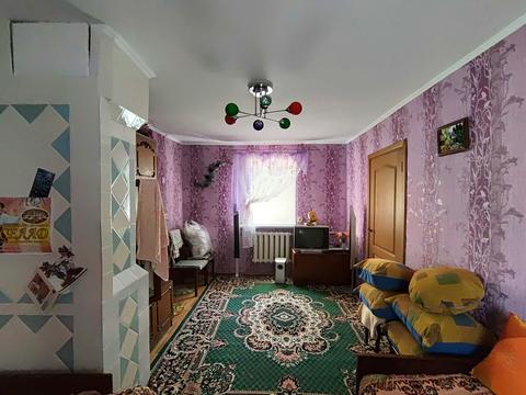 будинок за адресою Київська