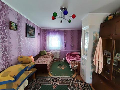 будинок за адресою Київська
