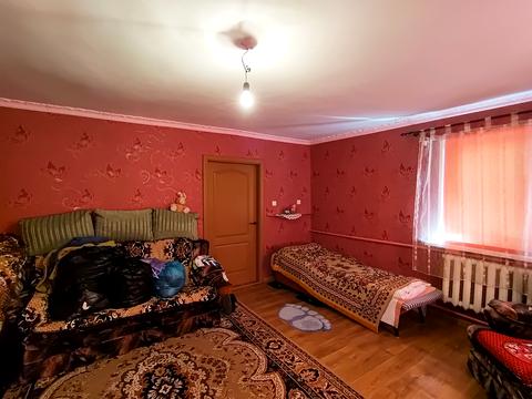 будинок за адресою Київська