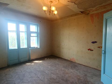 квартира по адресу микільсько-Ботанічна, 7/9