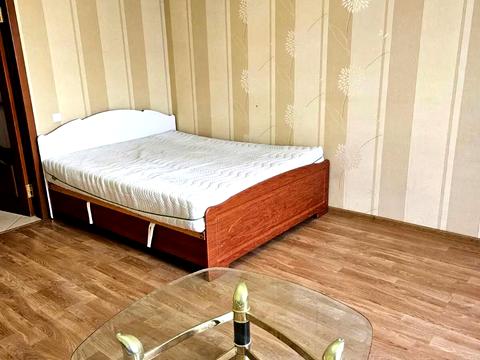 квартира за адресою Академіка Палладіна просп., 25