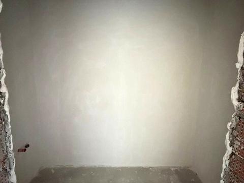 будинок за адресою Інтелігентний пров.