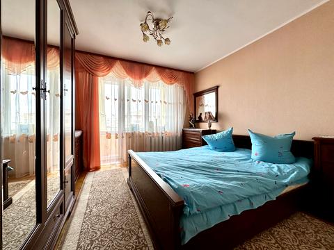 квартира по адресу Шевченка, 350
