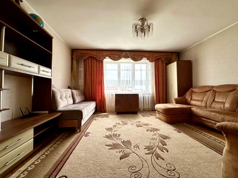 квартира по адресу Шевченка, 350