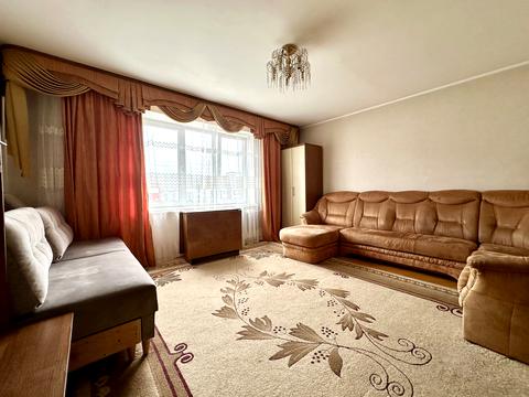 квартира по адресу Шевченка, 350