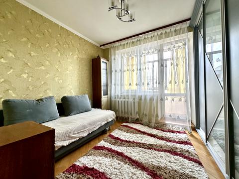 квартира по адресу Шевченка, 350