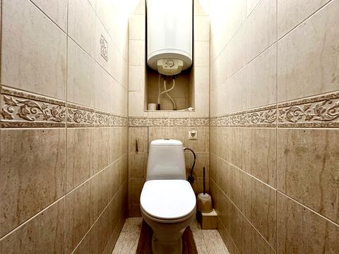 квартира по адресу Шевченка, 350