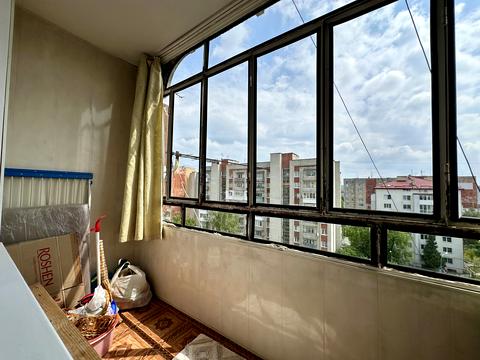 квартира по адресу Шевченка, 350