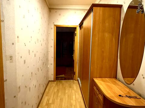 квартира за адресою Дніпро, Олександра Поля просп. (Кірова), 14