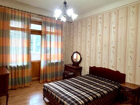 квартира за адресою Дніпро, Олександра Поля просп. (Кірова), 14
