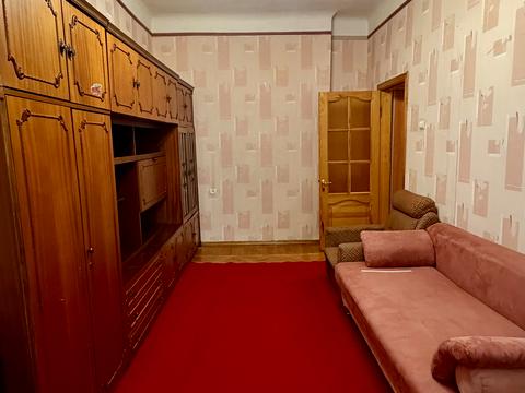 квартира за адресою Дніпро, Олександра Поля просп. (Кірова), 14