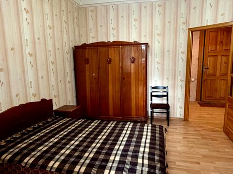 квартира за адресою Дніпро, Олександра Поля просп. (Кірова), 14