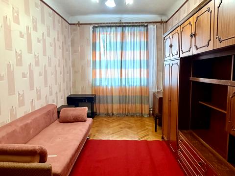 квартира за адресою Дніпро, Олександра Поля просп. (Кірова), 14