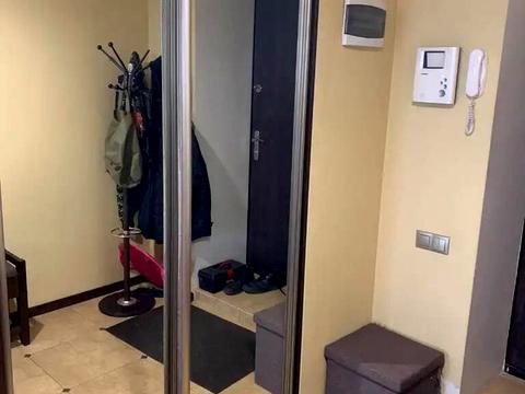 квартира за адресою Джинчарадзе пров., 1