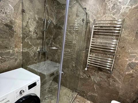 квартира за адресою Миколи Пимоненка вул. (), 5-А