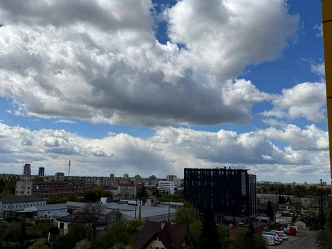 квартира за адресою Миколи Пимоненка вул. (), 5-А