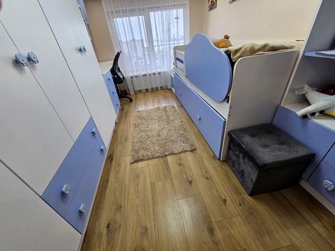 квартира за адресою Лисика вул., 2