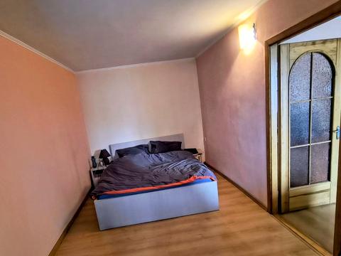 квартира по адресу Александра Поля просп. (Кірова), 22