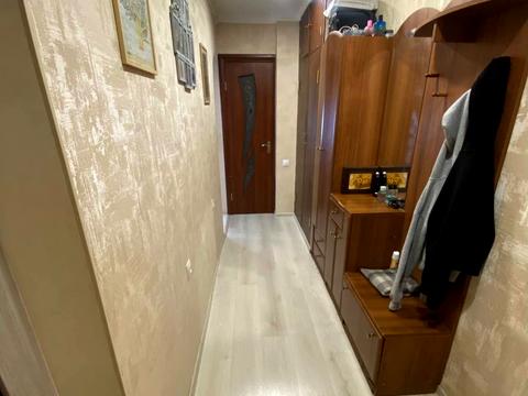 квартира за адресою Володимира Івасюка вул., 11
