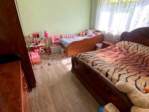 квартира за адресою Володимира Івасюка вул., 11