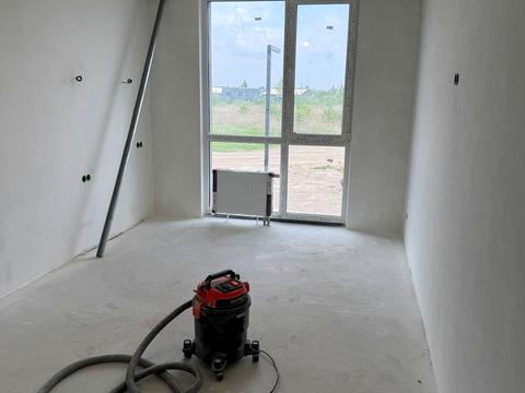 квартира по адресу Зелена бічна