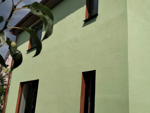 будинок за адресою Проїзд черемховий