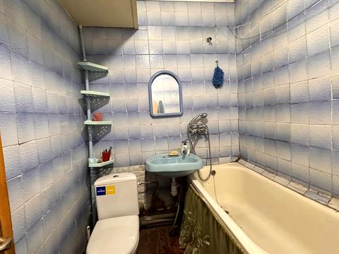 квартира за адресою Сергія Зулінського вул. (Тарногродського), 31