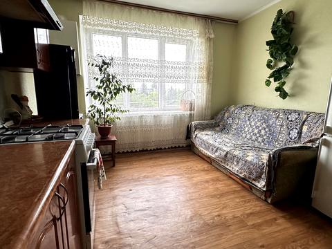 квартира за адресою Сергія Зулінського вул. (Тарногродського), 31