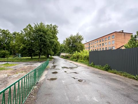 квартира за адресою Сергія Зулінського вул. (Тарногродського), 31
