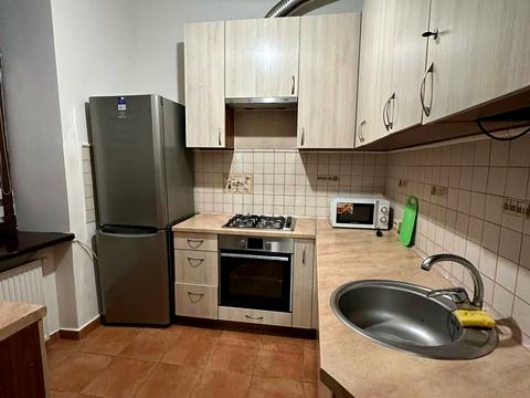 квартира за адресою Джерельна вул., 37