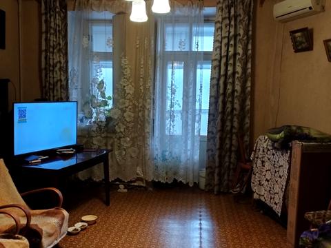 квартира за адресою Водопровідна вул., 6