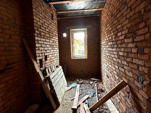 будинок за адресою Козацький пров.