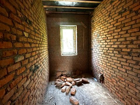 будинок за адресою Козацький пров.