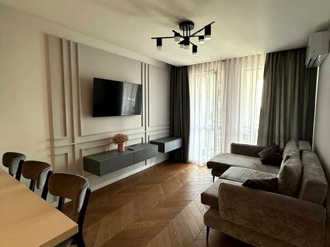 квартира за адресою Кульпарківська вул., 226-Г