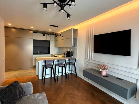 квартира за адресою Кульпарківська вул., 226-Г