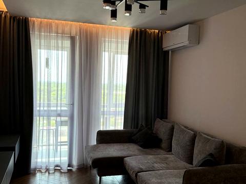 квартира за адресою Кульпарківська вул., 226-Г