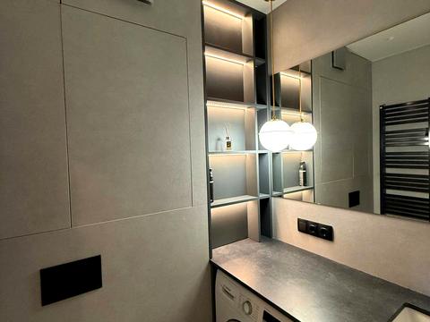 квартира за адресою Кульпарківська вул., 226-Г