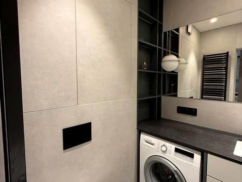 квартира за адресою Кульпарківська вул., 226-Г