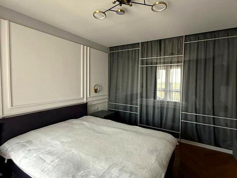 квартира за адресою Кульпарківська вул., 226-Г